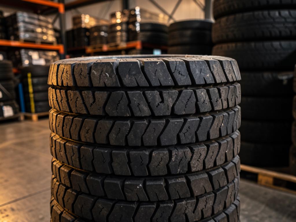 Vehicule comerciale